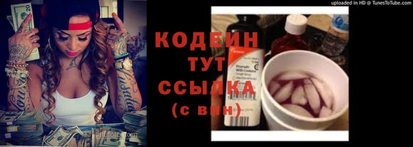 ГАЛЛЮЦИНОГЕННЫЕ ГРИБЫ Краснослободск