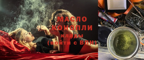 амф Ладушкин