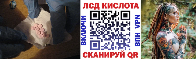 shop какой сайт  Суздаль  ЛСД экстази кислота 